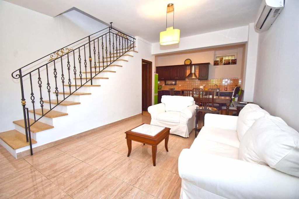 Villa Kris