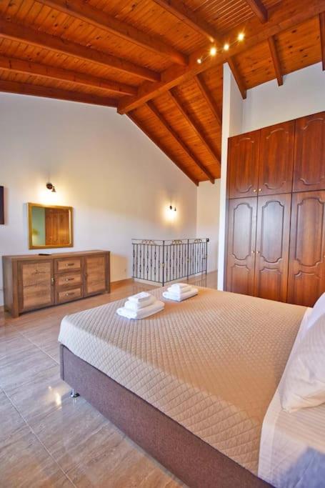 Villa Kris