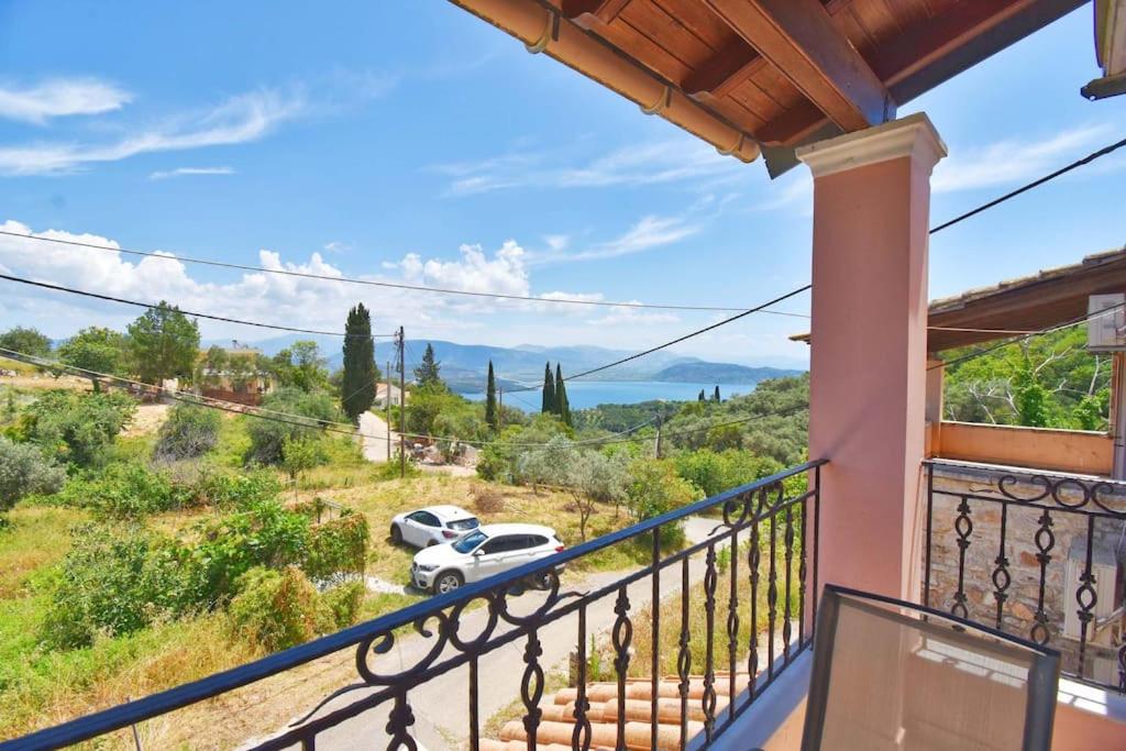 Villa Kris