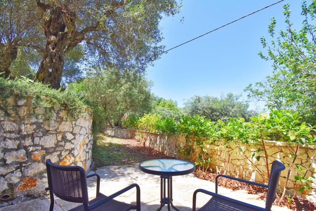 Villa Kris