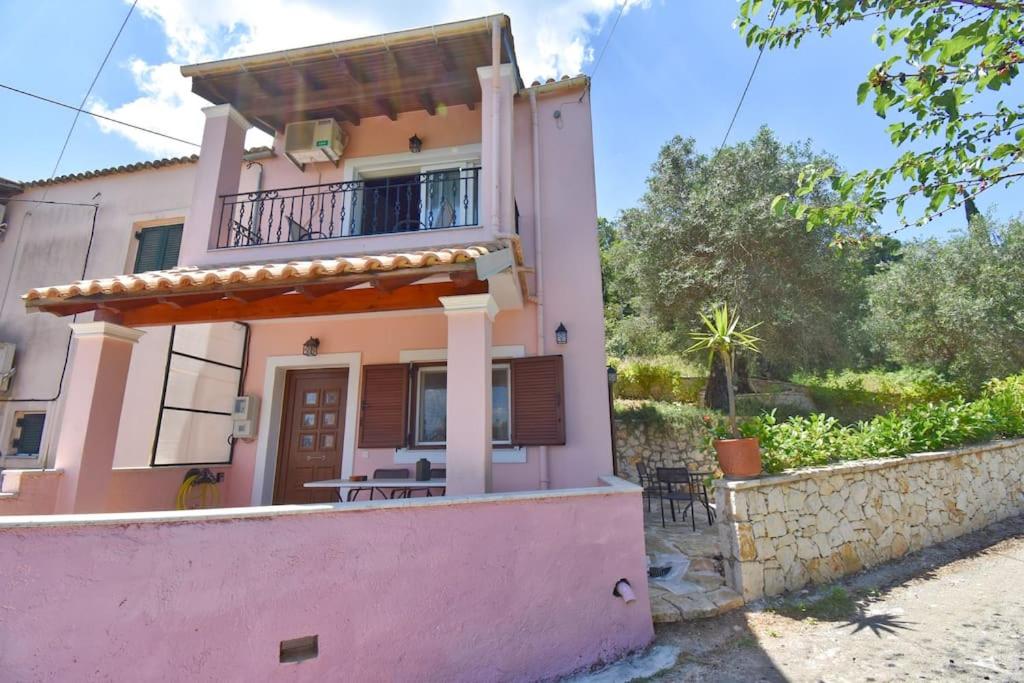 Villa Kris