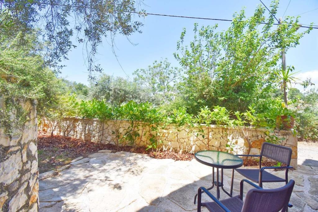 Villa Kris