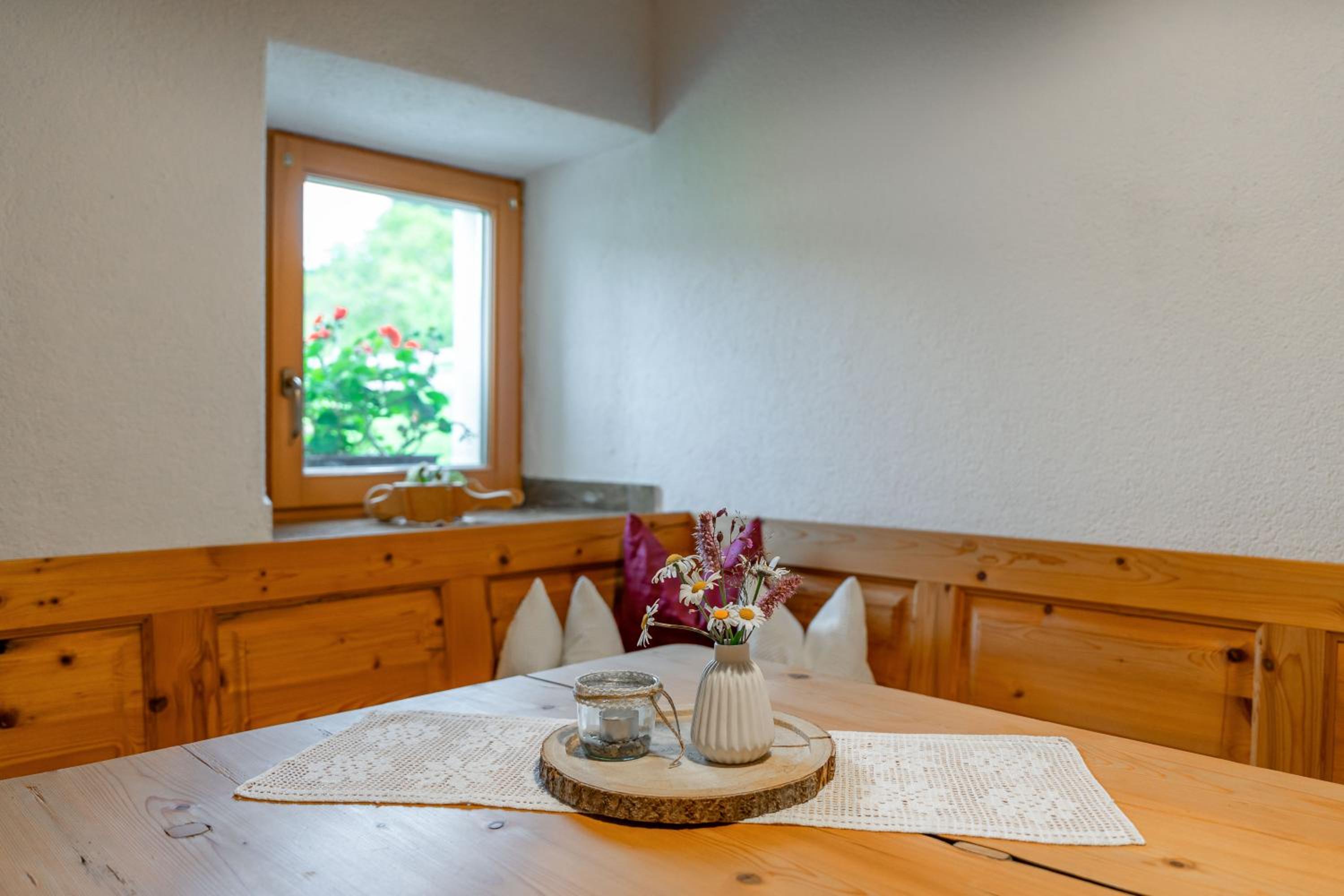 Der Pfindlhof