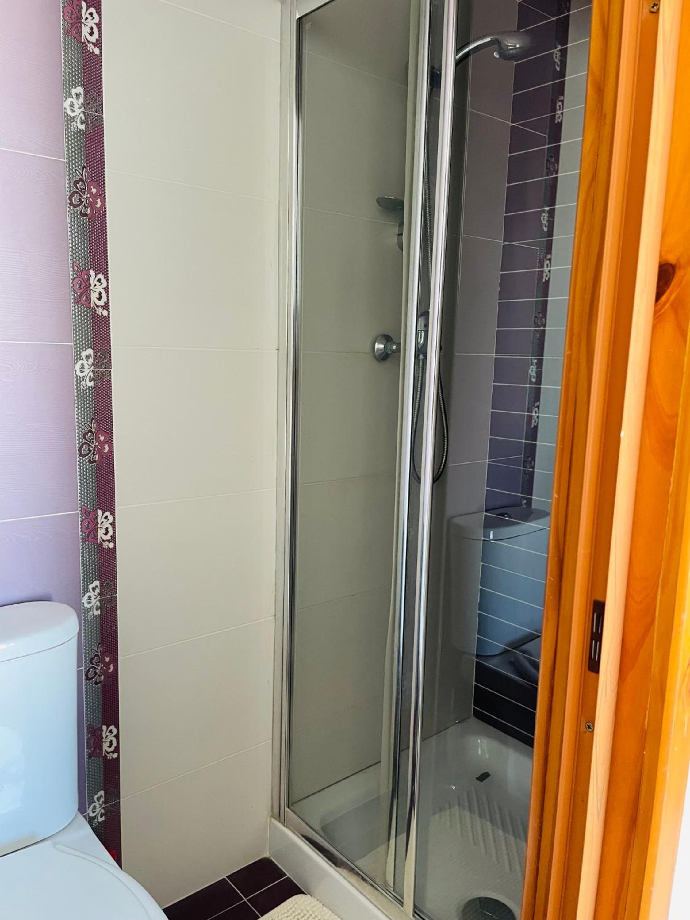 Thea appartment