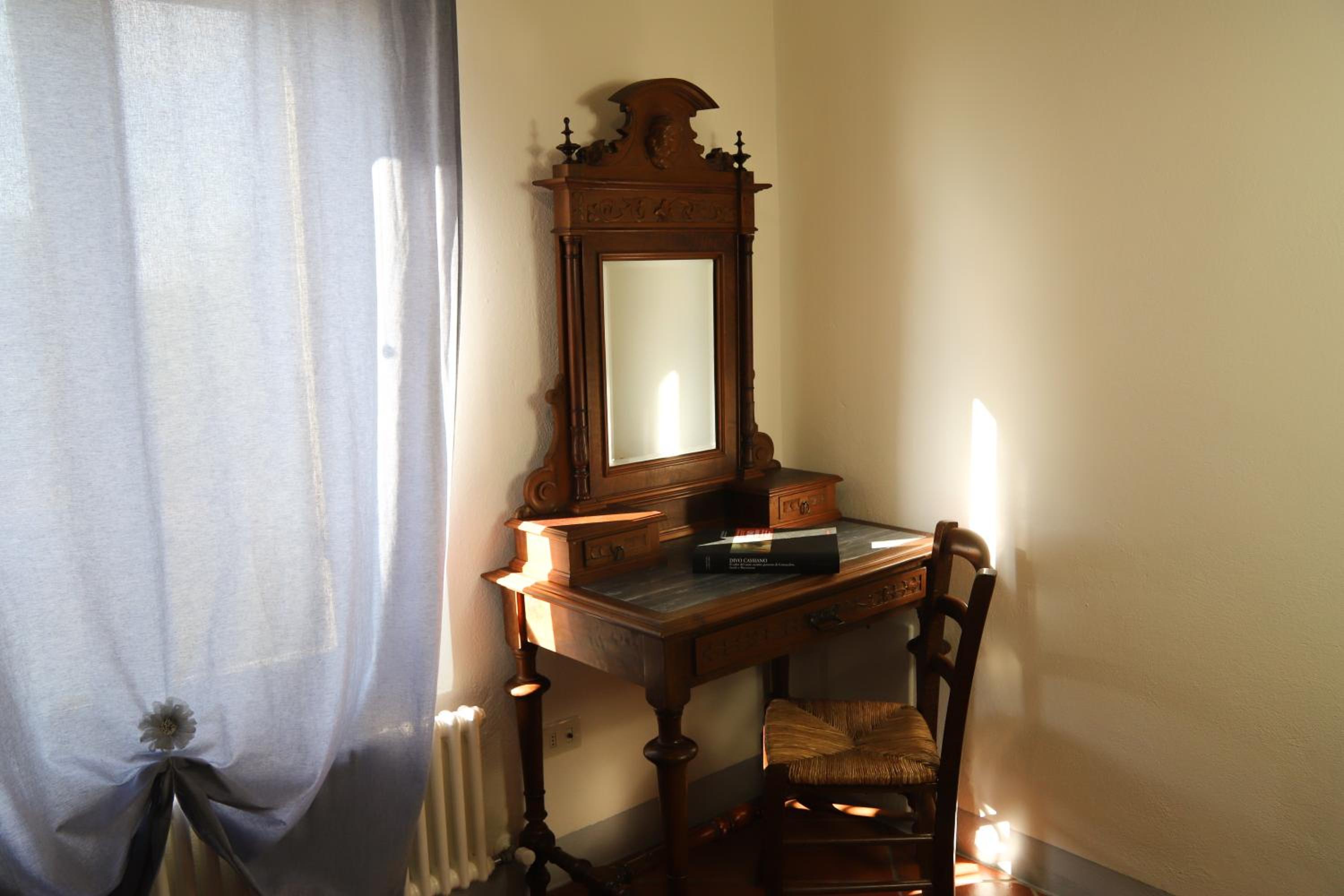 Photo 40