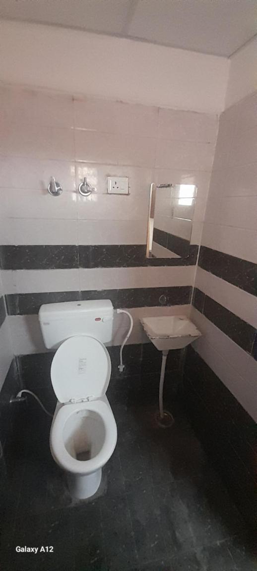 Shri Balaji Residency, Boys PG Hostel view 2
