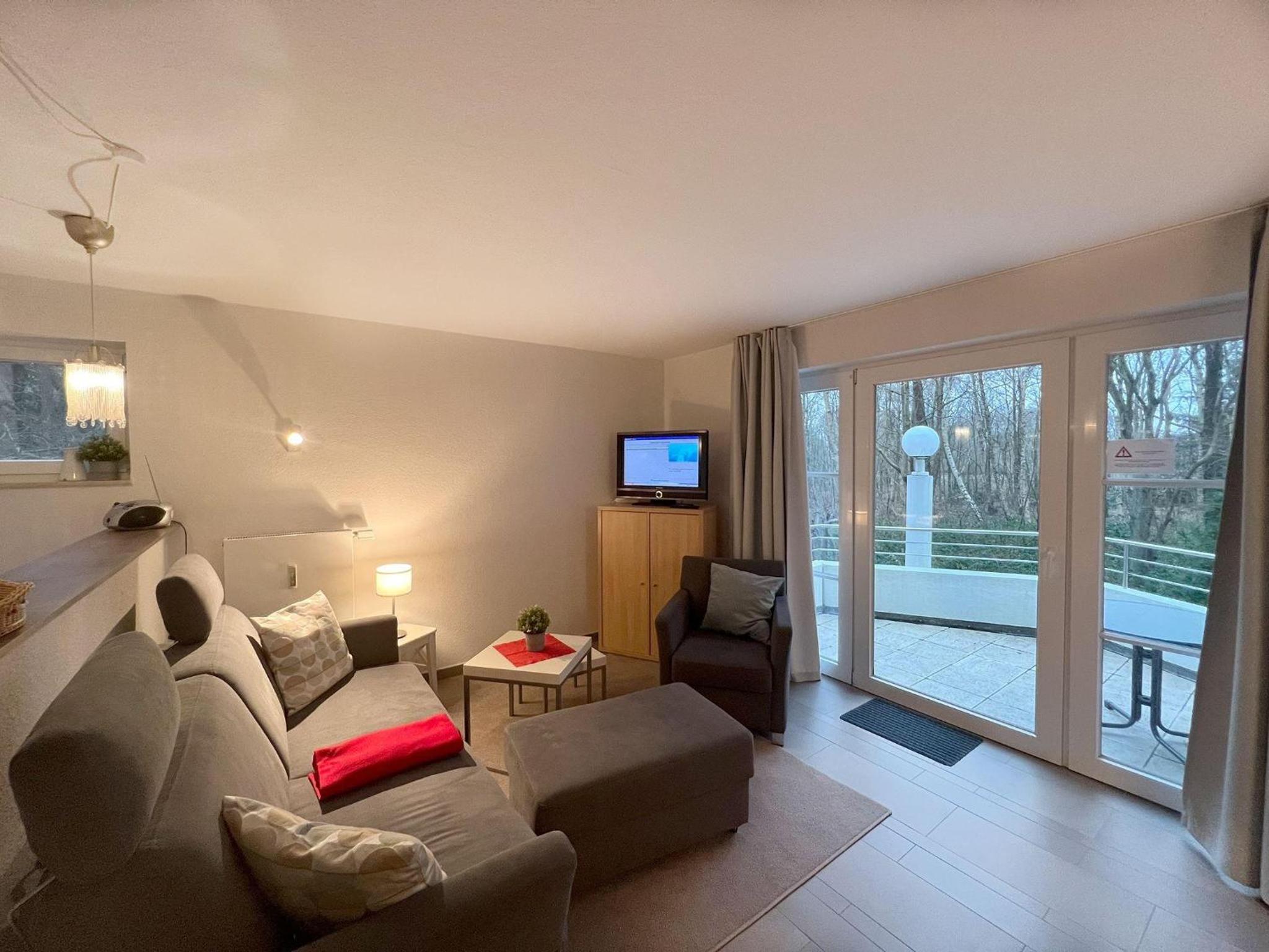Haus-Hever-Whg-01 view 5