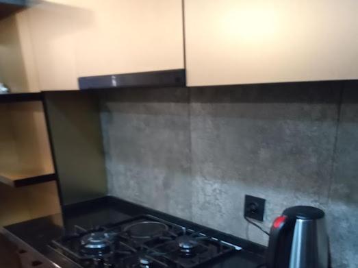 Avilion Apartments Sh 22 2 view 2