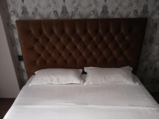 Avilion Apartments Sh 22 2 view 4