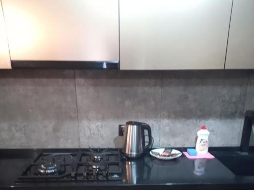 Avilion Apartments Sh 22 2 view 5