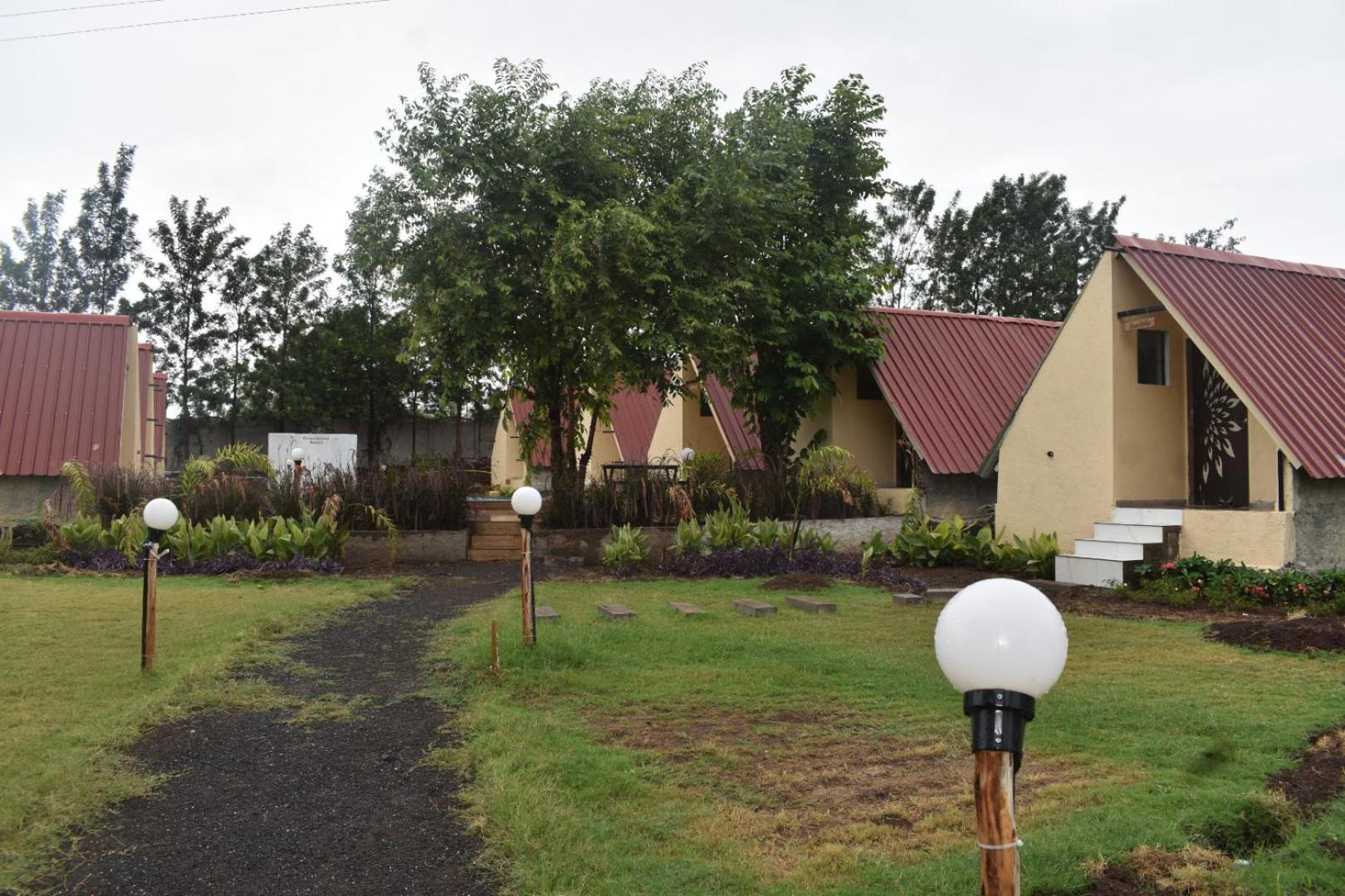 Photo 28