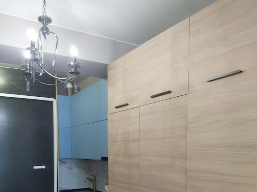Avilion Apartments Sh 21 view 3