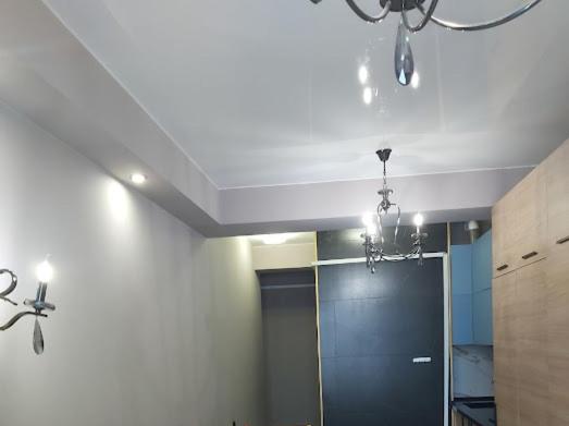 Avilion Apartments Sh 21 view 4