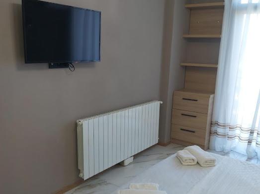 Avilion Apartments Sh 21 view 5