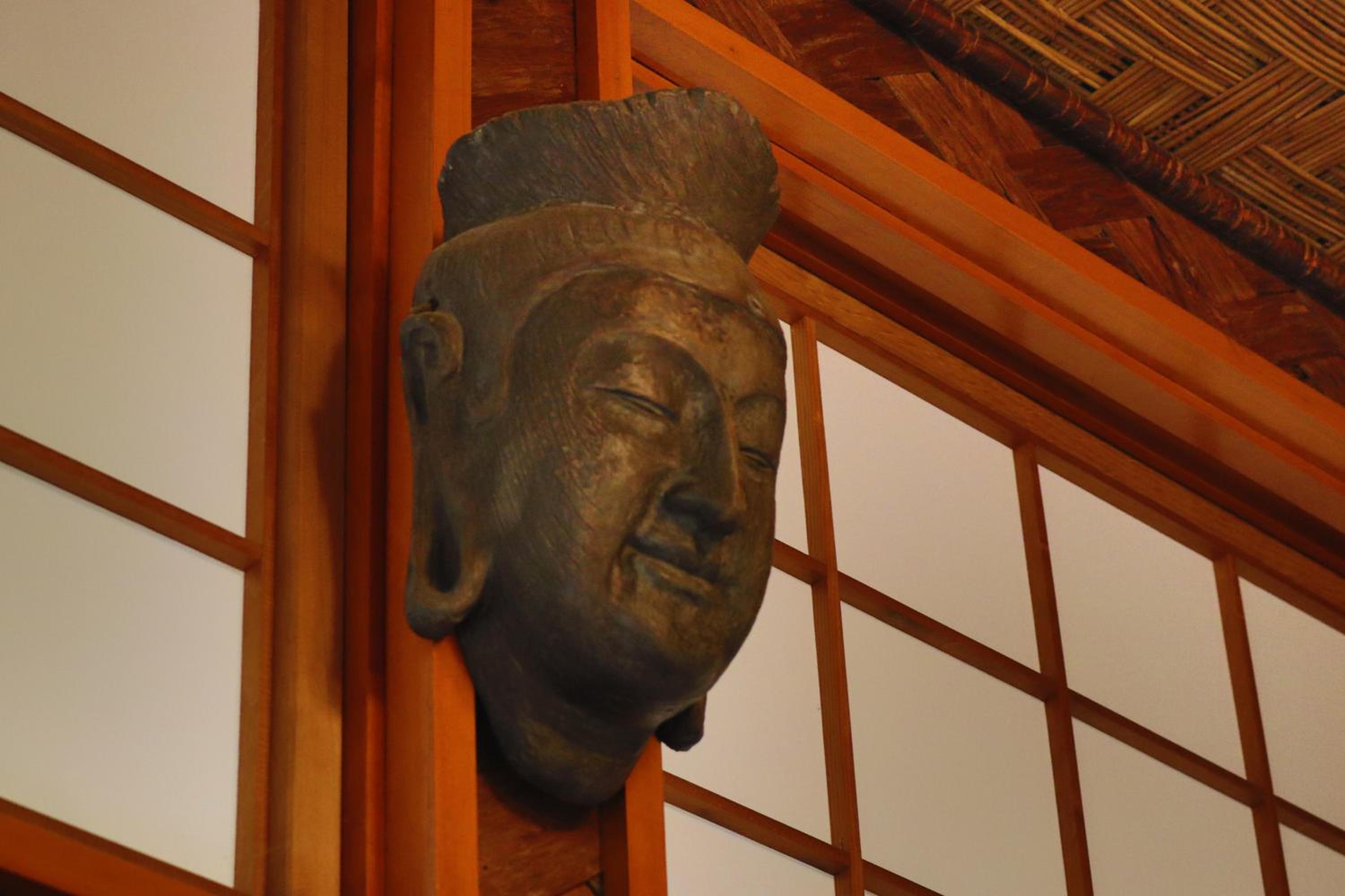 SunSunFujiyama