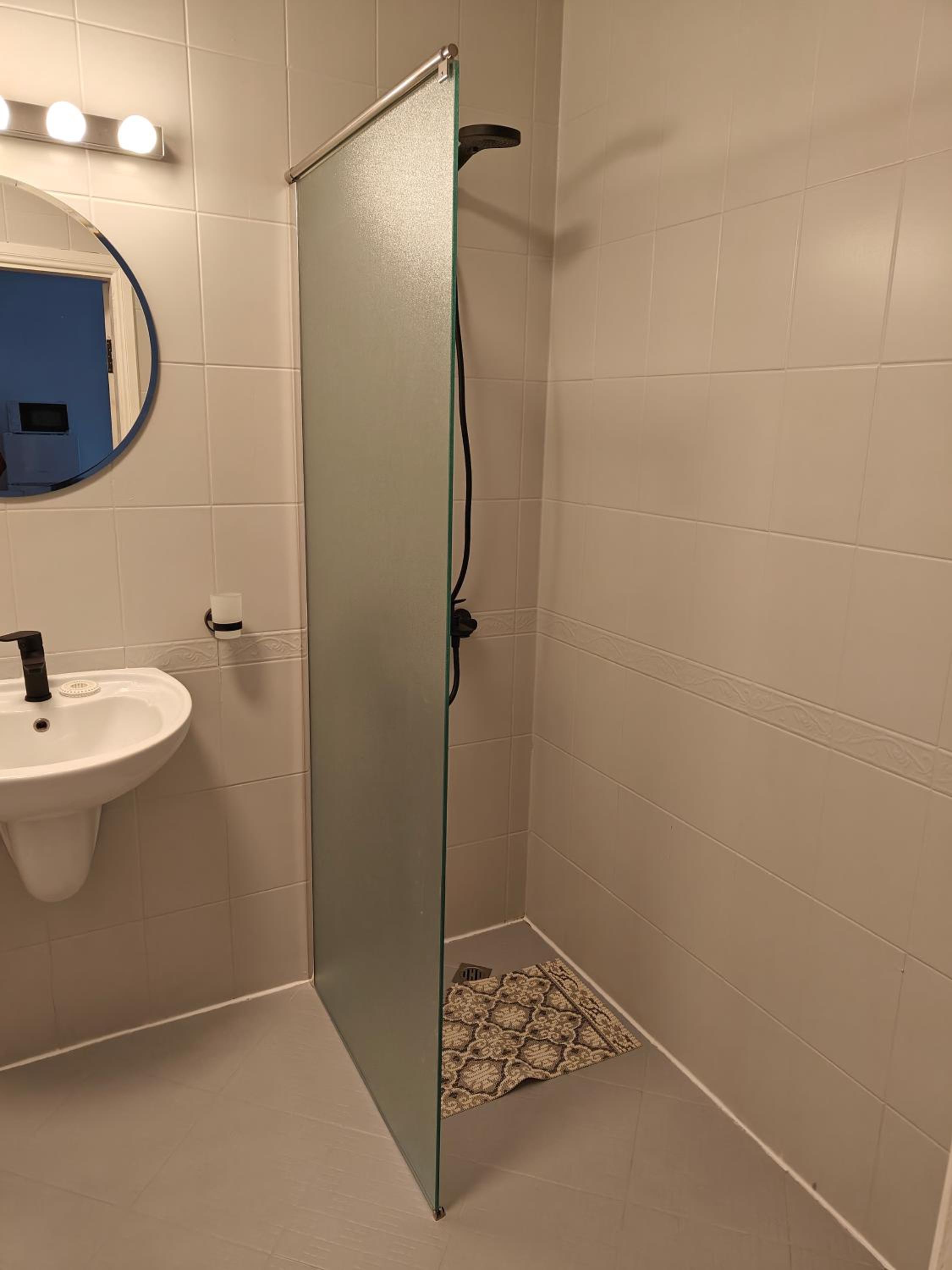 Dream Holiday Rawda Apartamenty