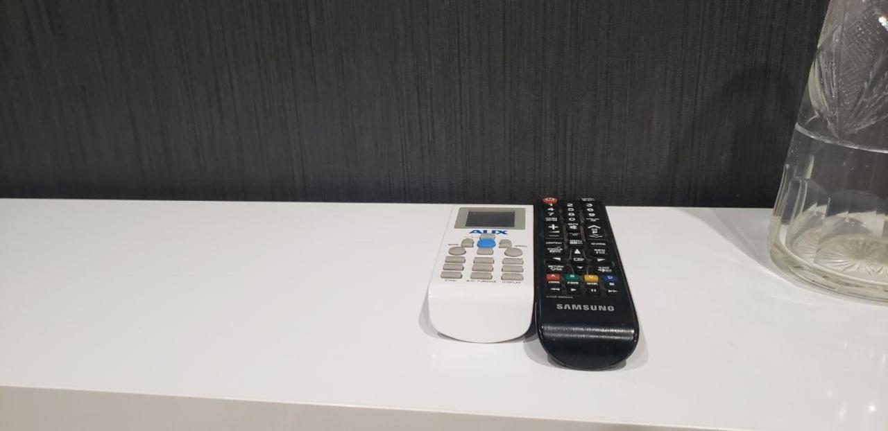 Avilion Apartments Ler 9 view 4