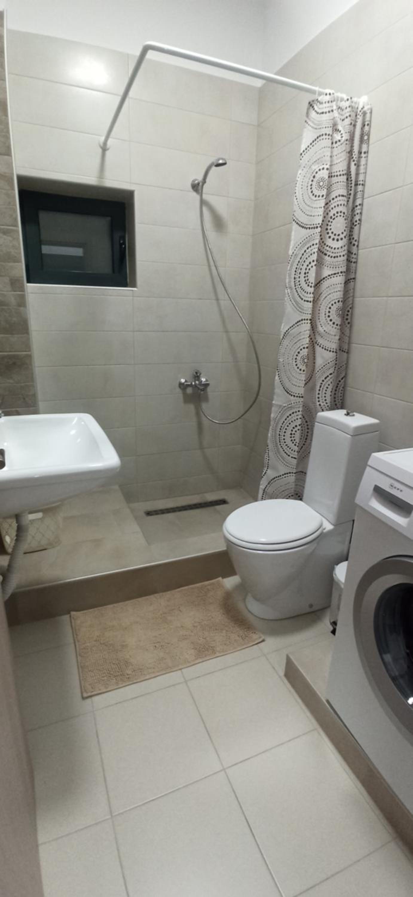 AXD Evangelia's apartment photo 4