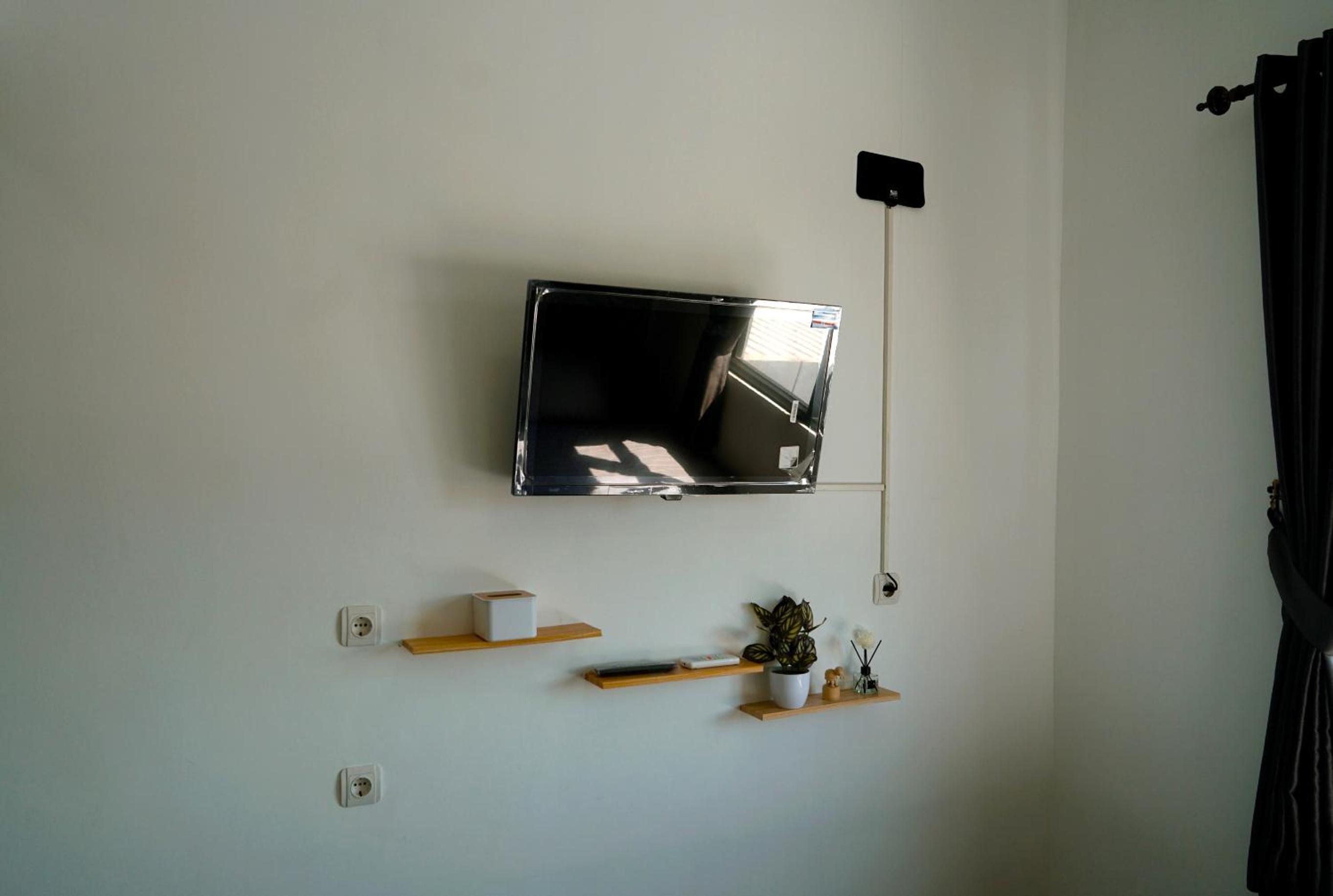 Arlita Guesthouse