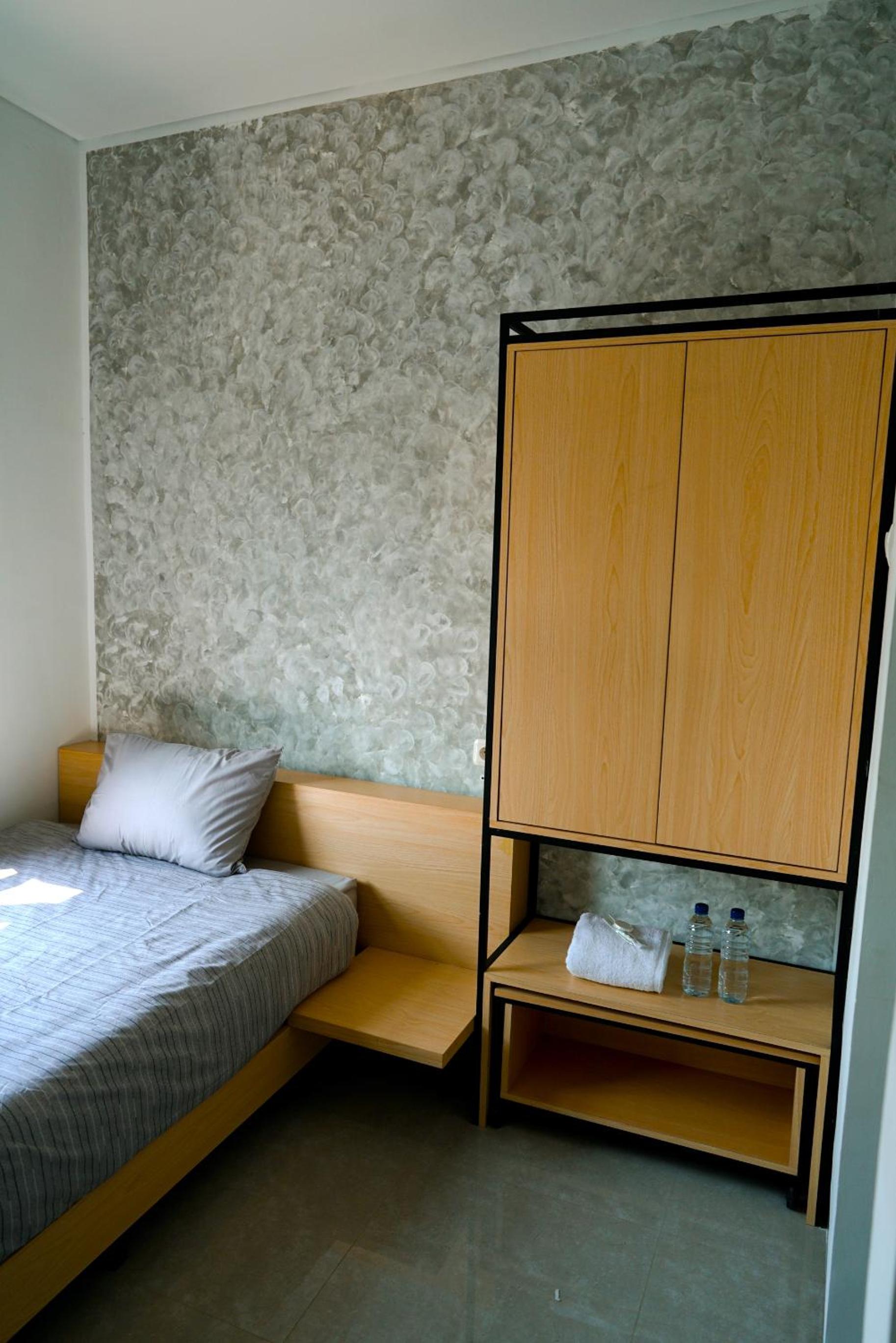 Arlita Guesthouse