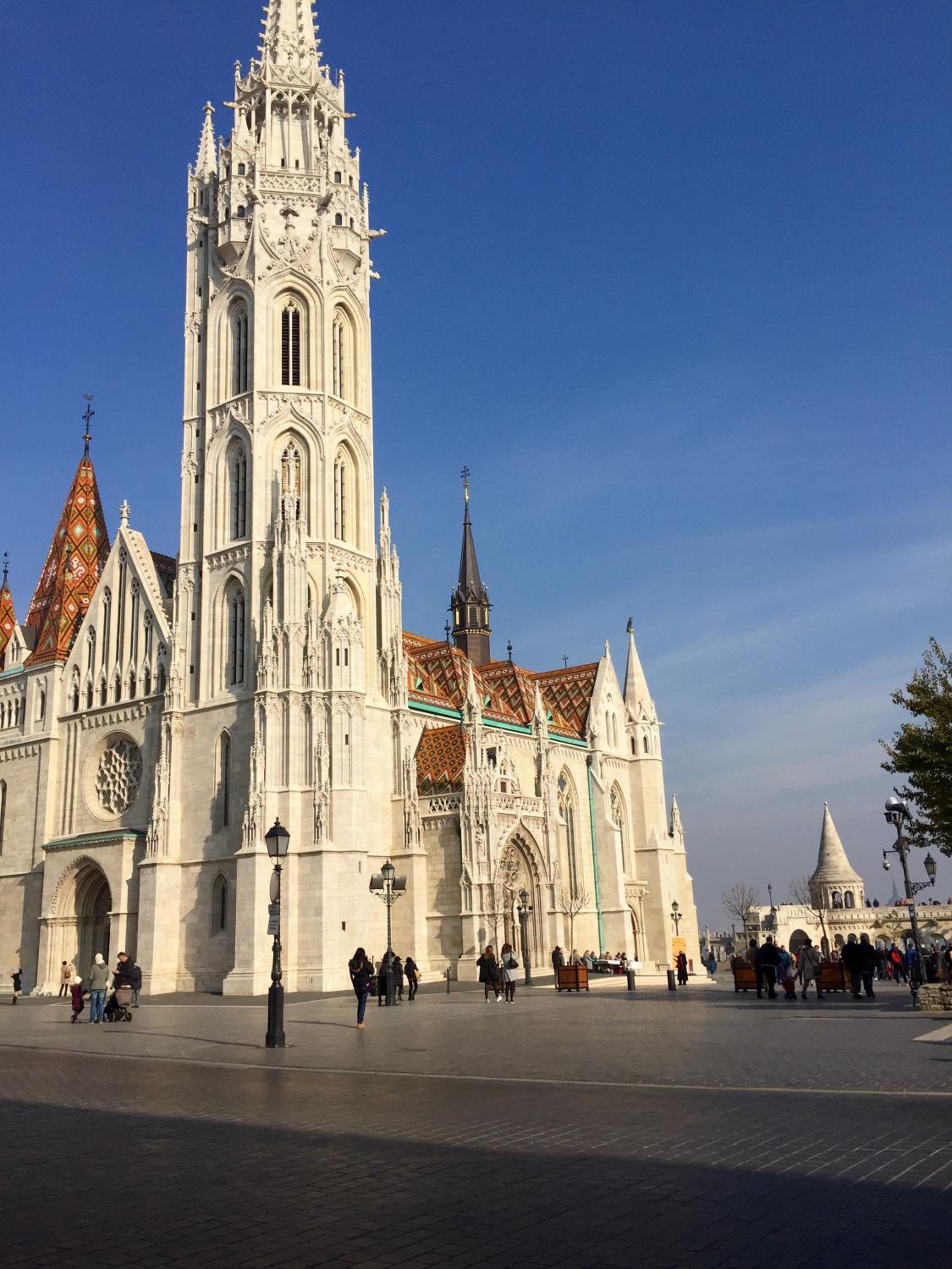 Photo 21