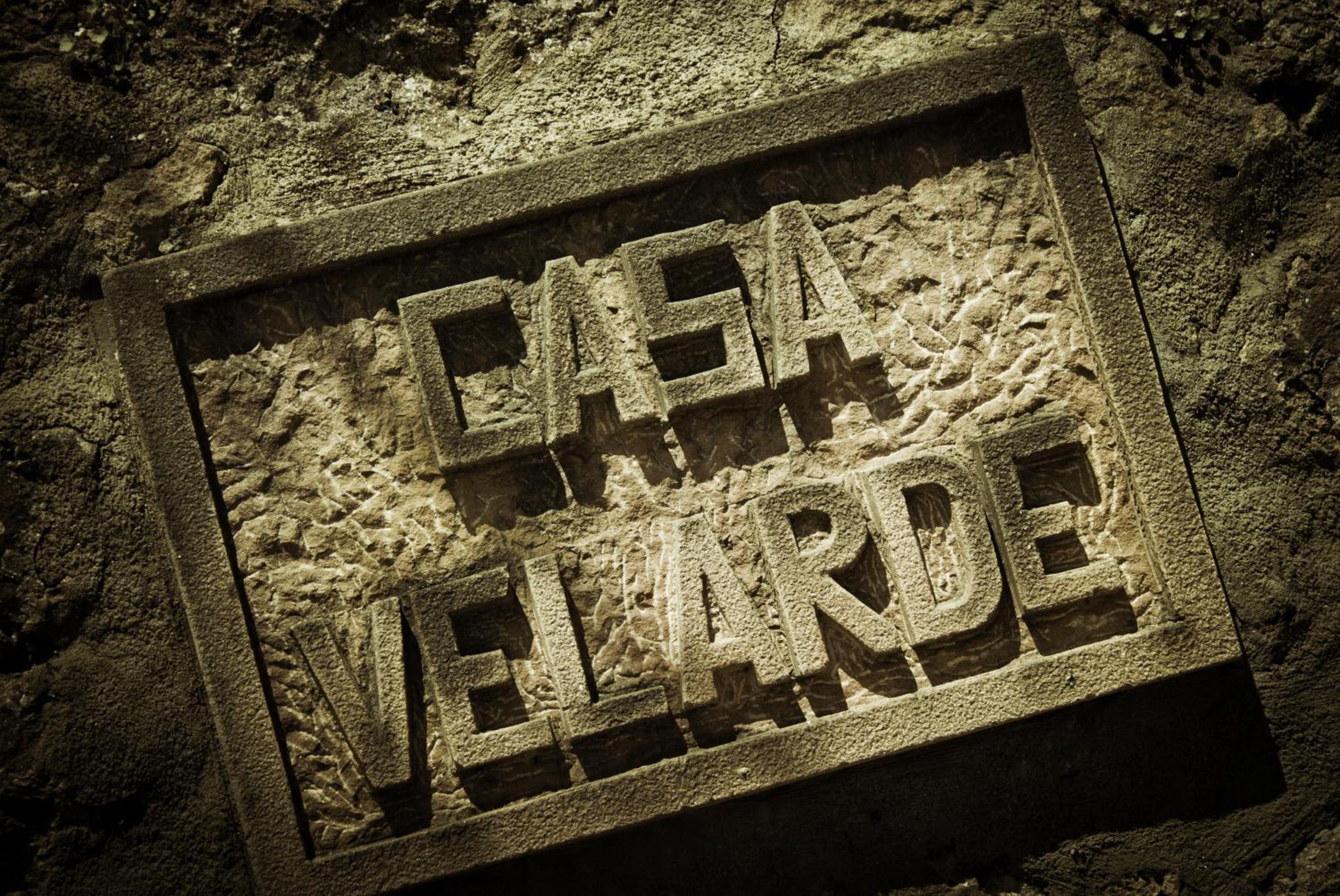 Casa Velarde - Property Image 76