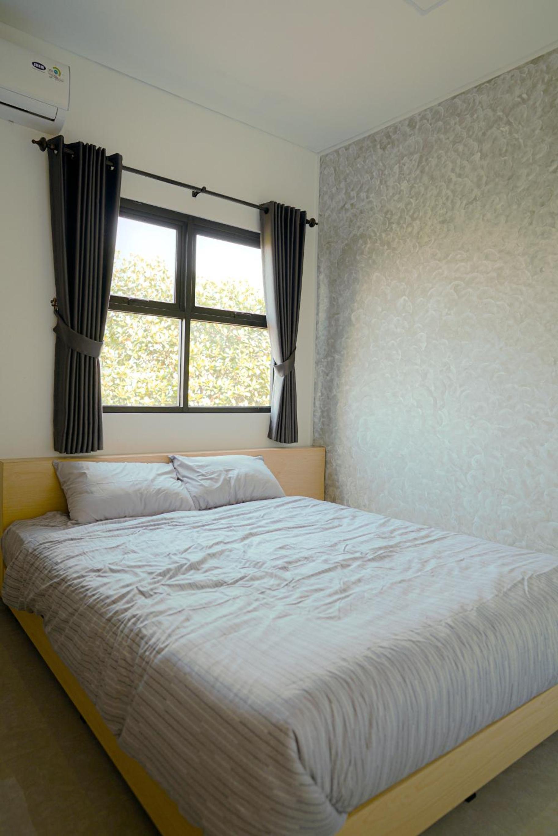 Arlita Guesthouse