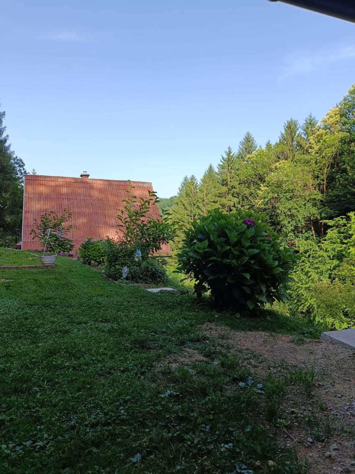 Photo 29
