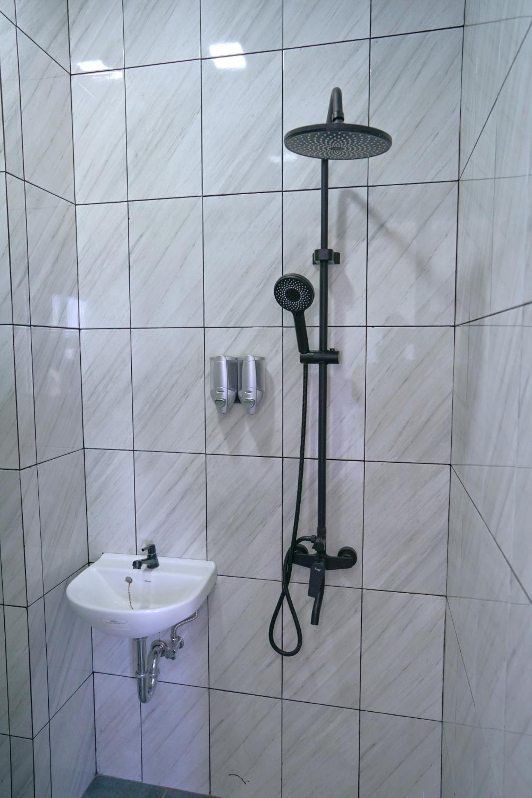 Arlita Guesthouse