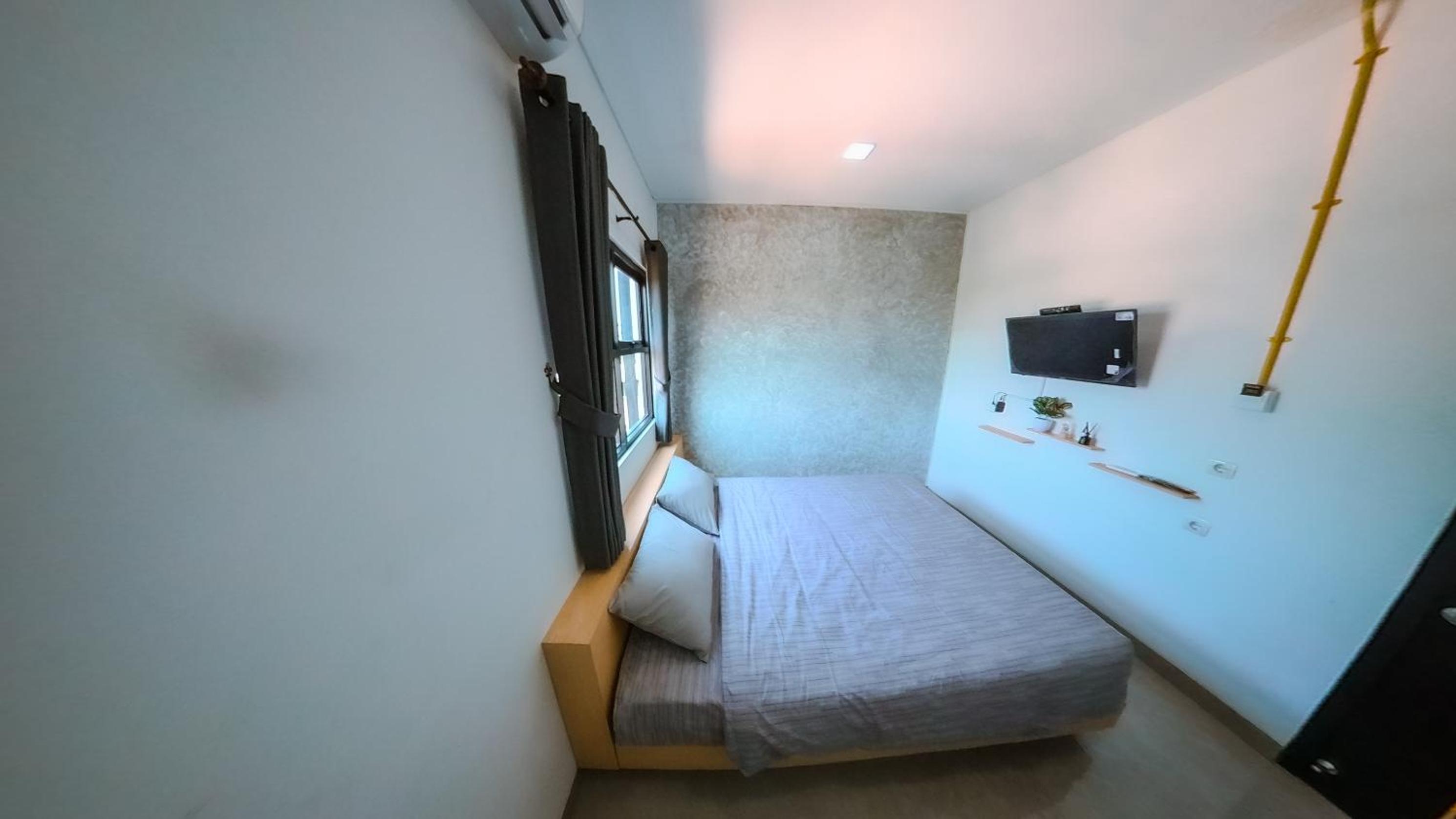 Arlita Guesthouse