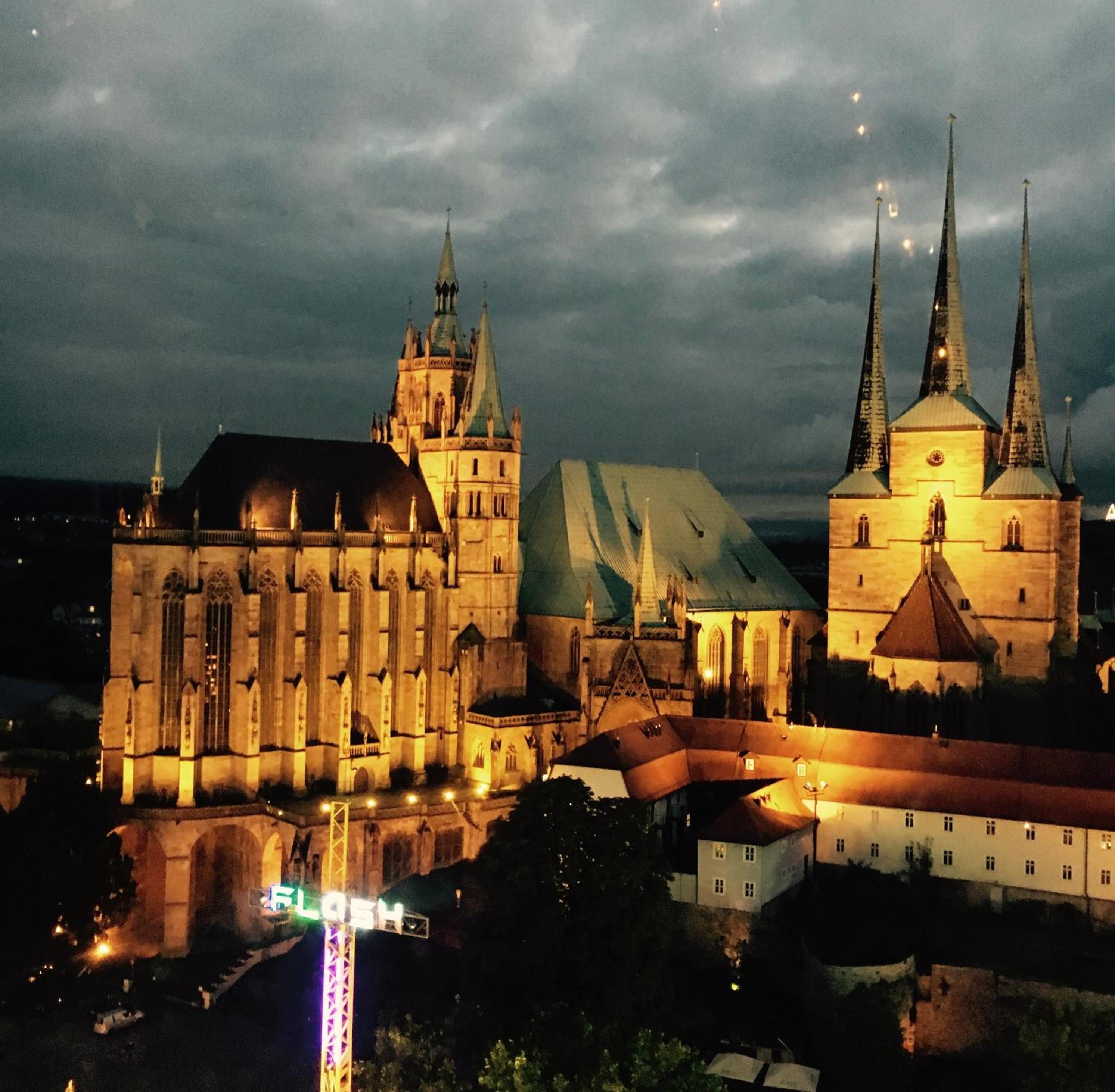 other