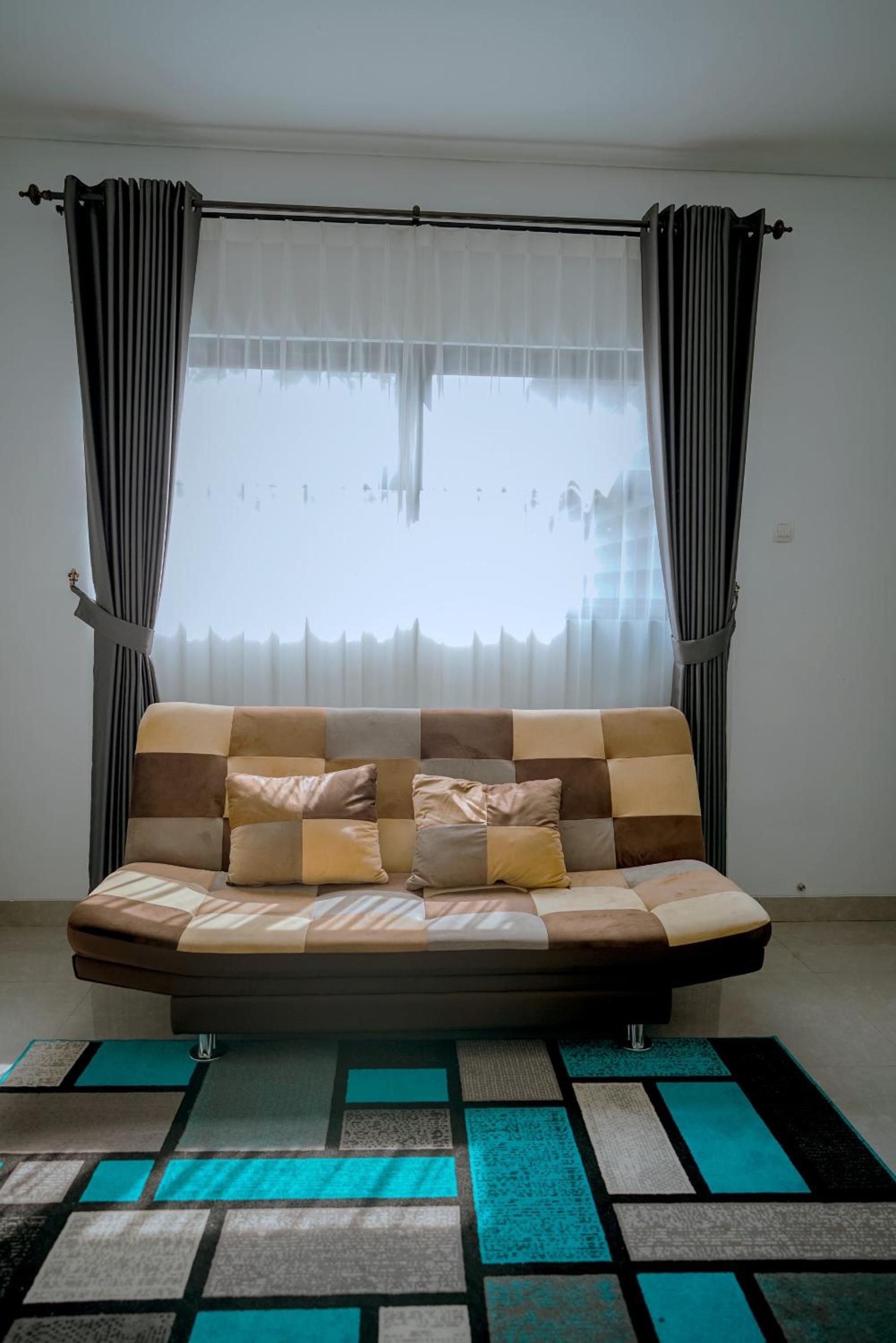 Arlita Guesthouse