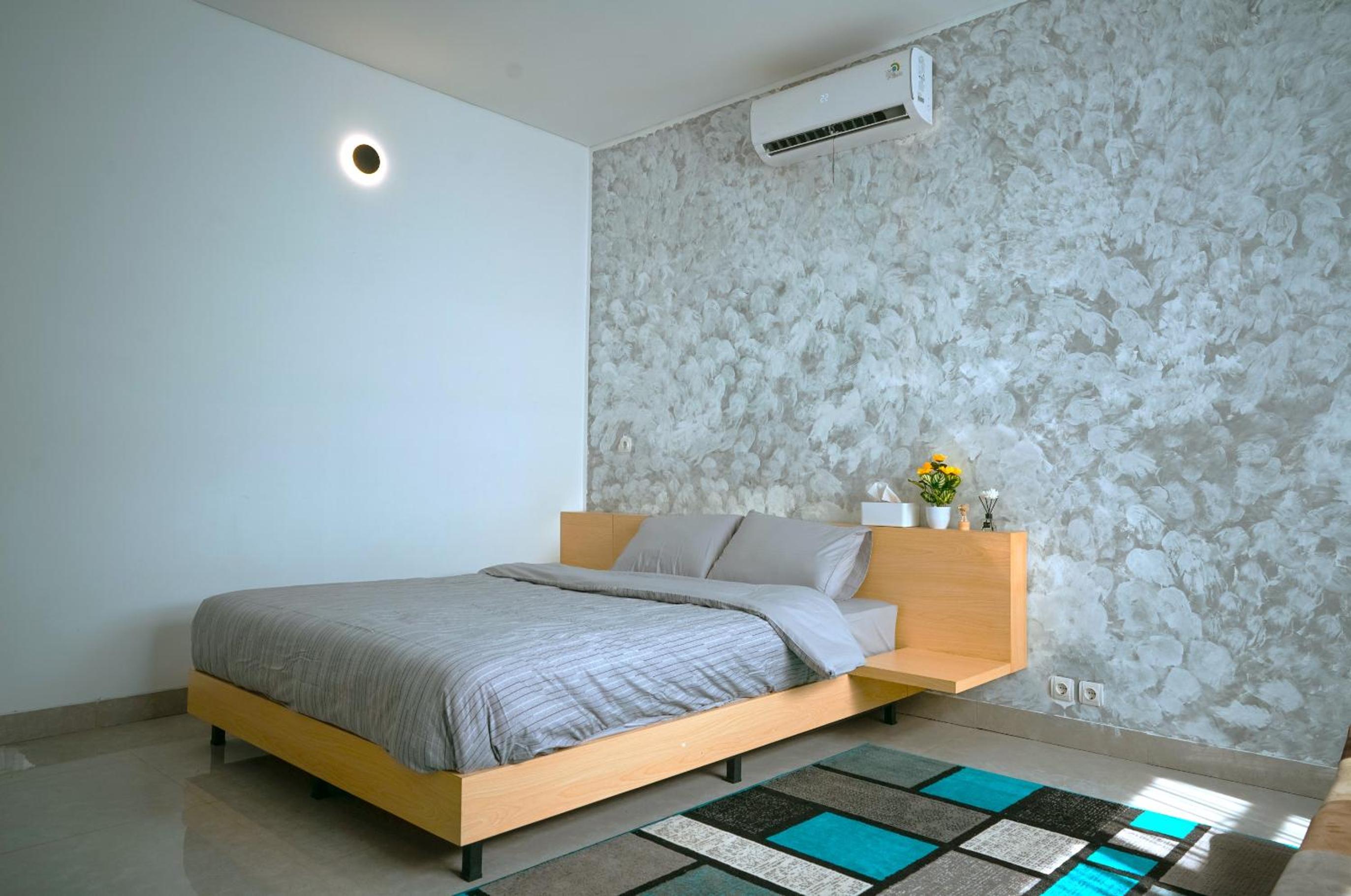 Arlita Guesthouse