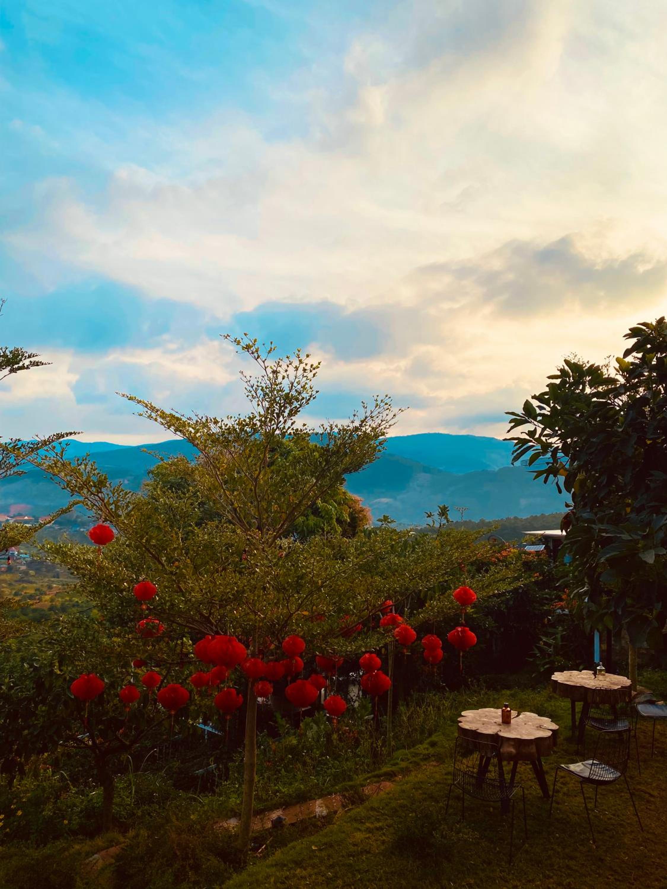 Nacasoo hill view 2