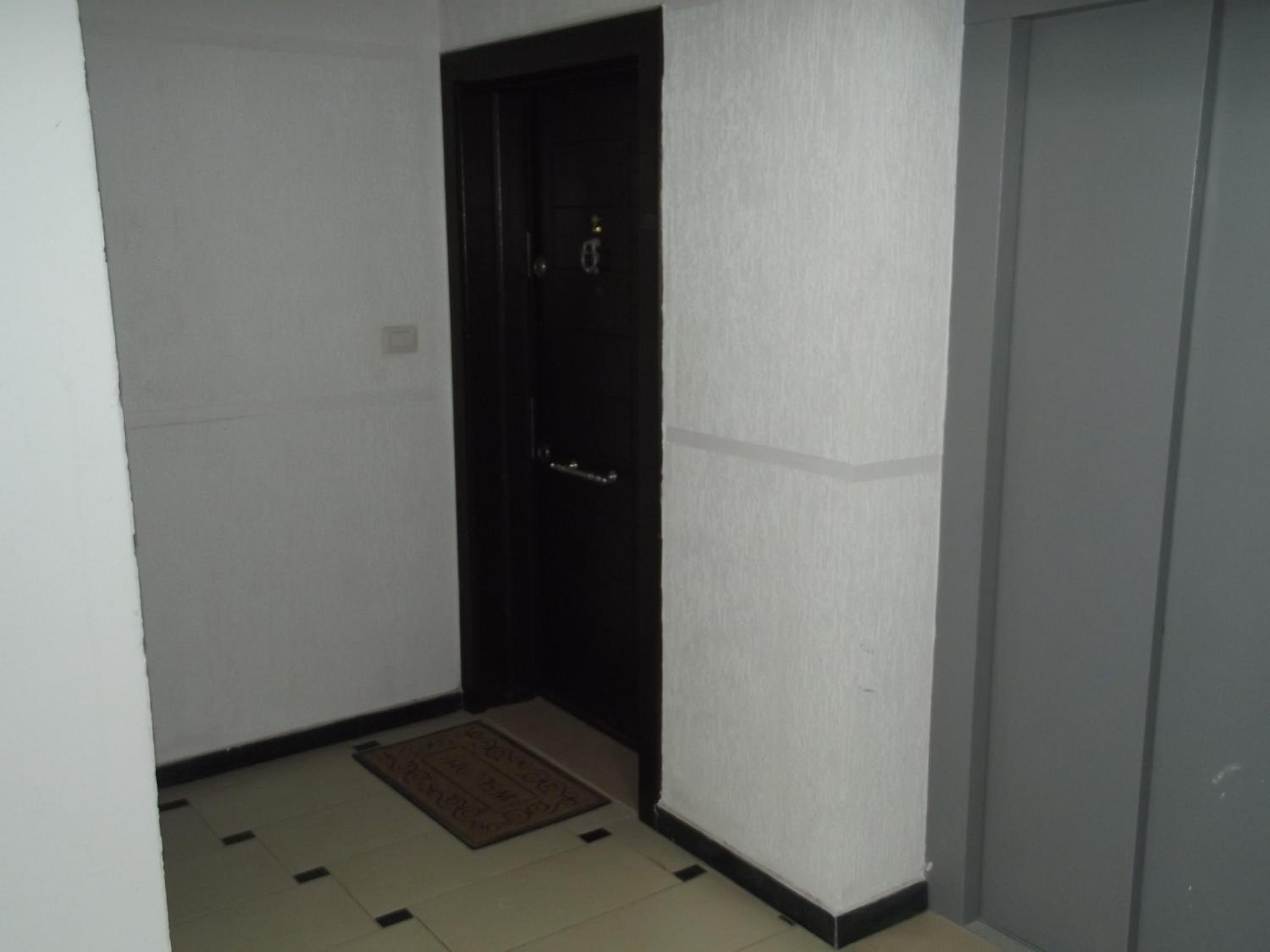 Dea Apartment