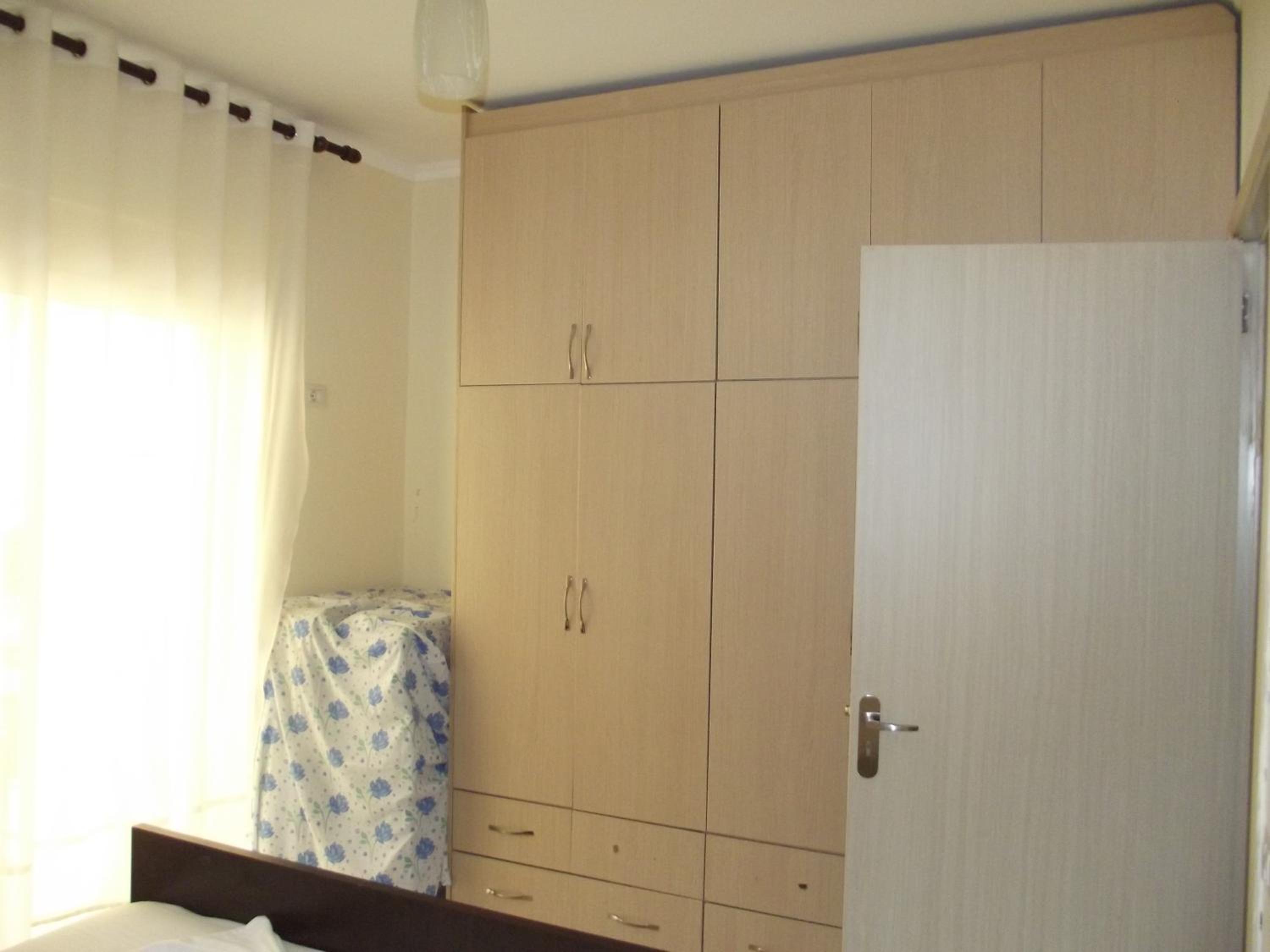 Dea Apartment