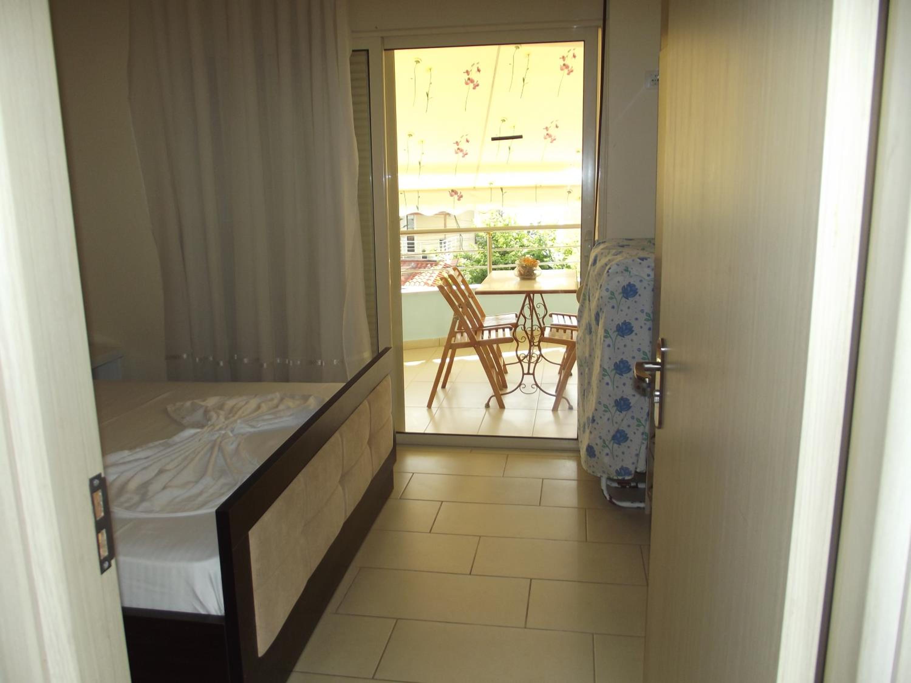 Dea Apartment