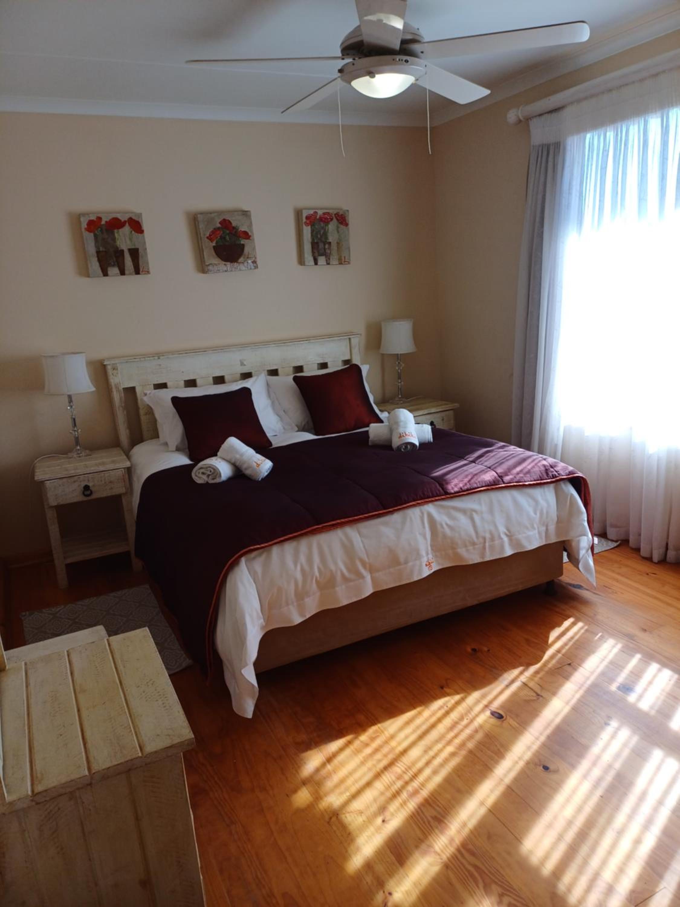 Dibiki Holiday Resort