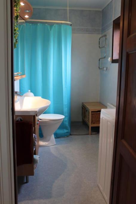 Photo 16