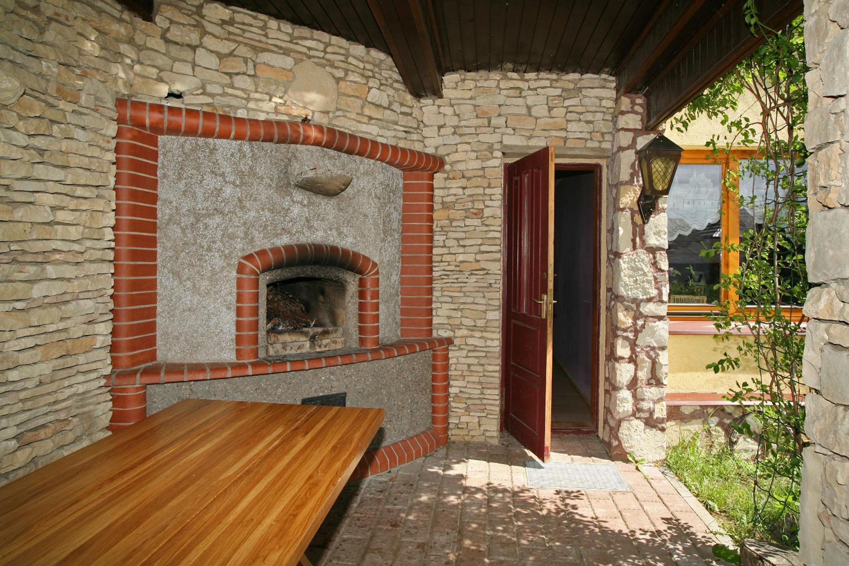 Smaidas apartamenti