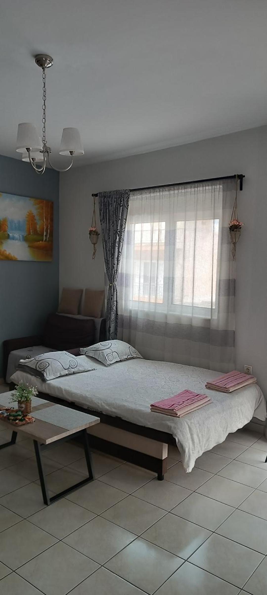 Michalis Apartment photo 2