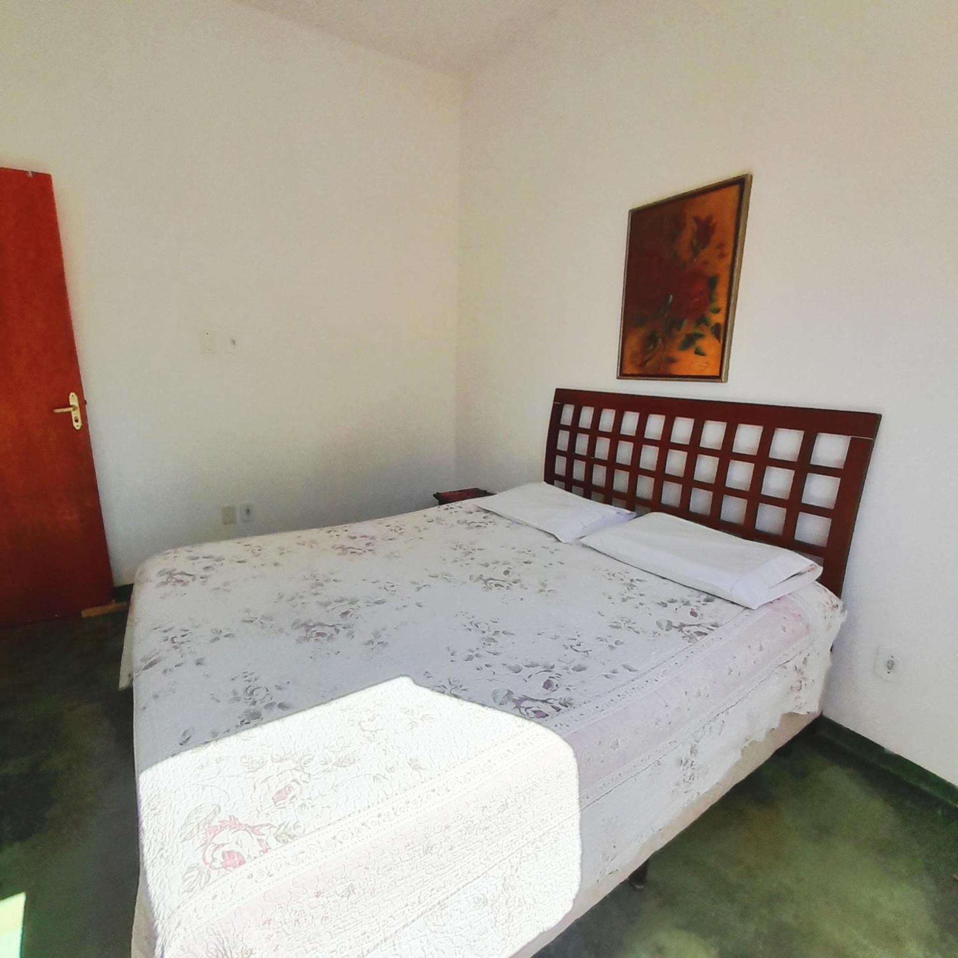 Casa Grande Rio Piscina Área de Lazer & Artes