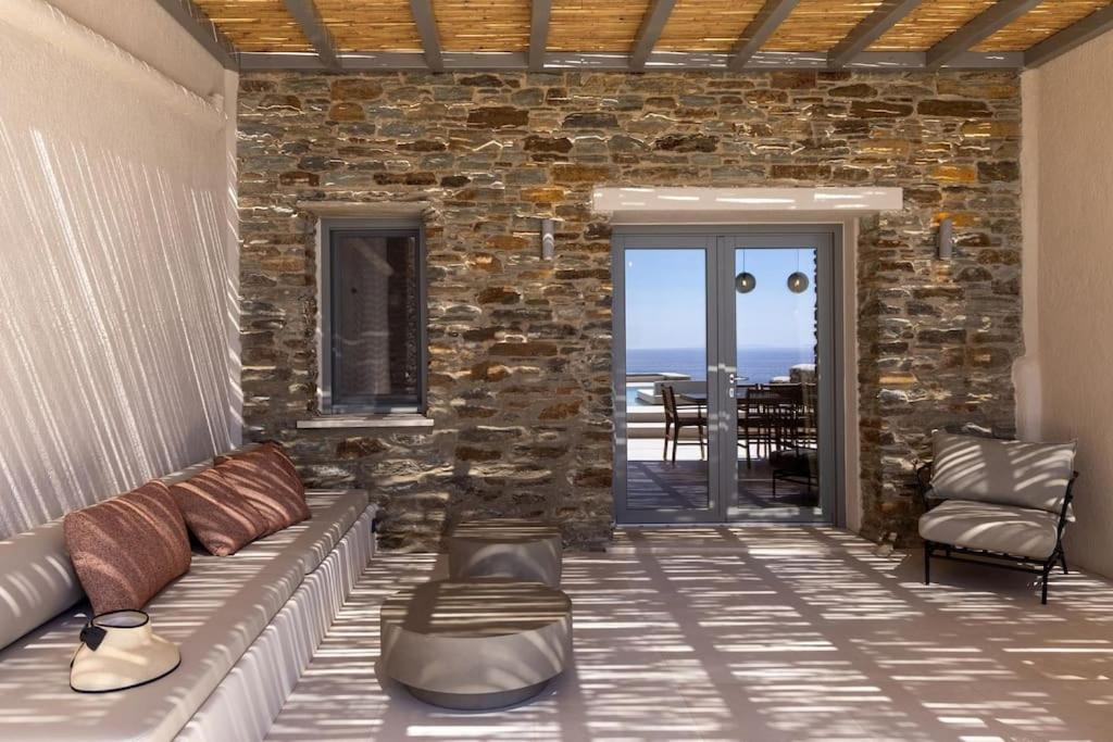 casa elysian