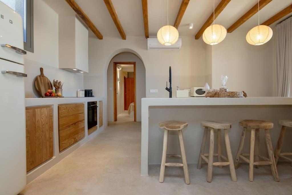 casa elysian