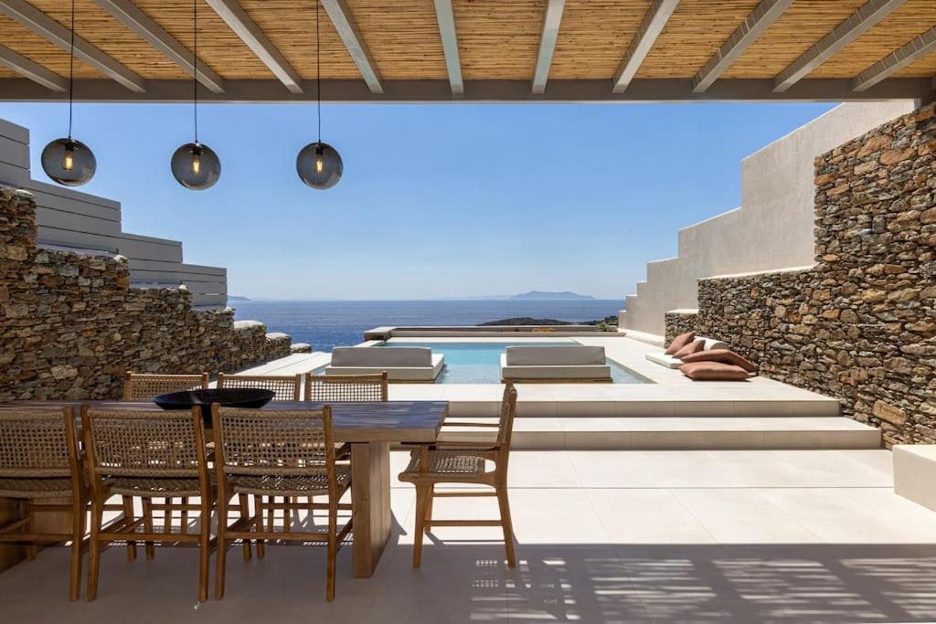 casa elysian