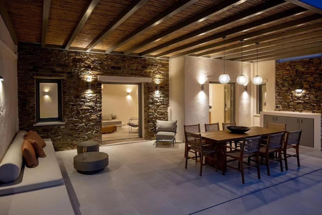 casa elysian