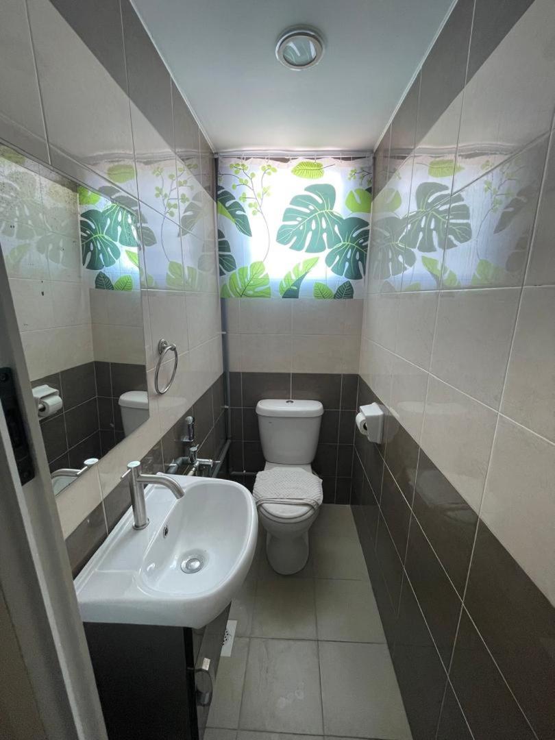 N&L HOTEL KUALA TERENGGANU