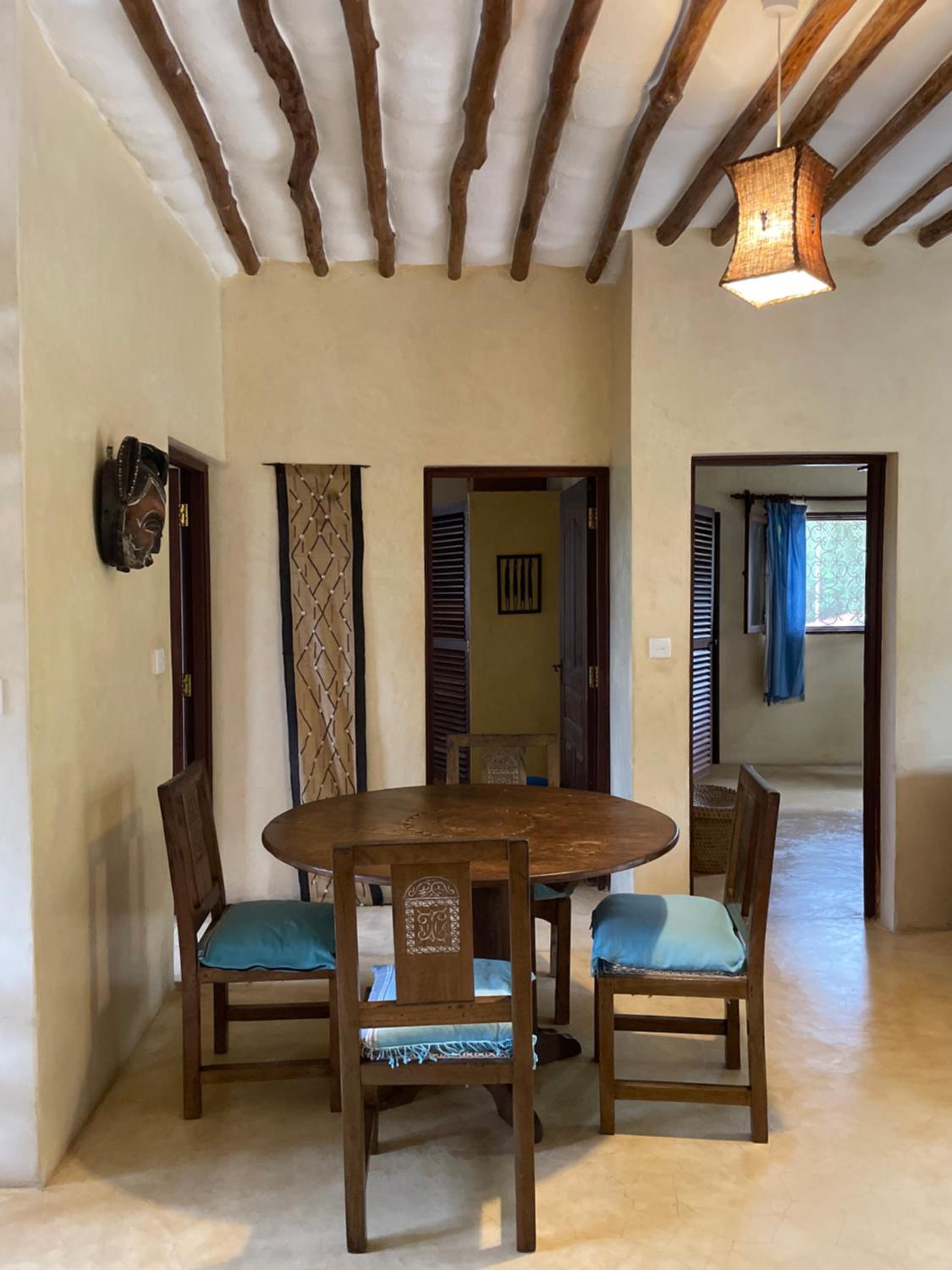Ukunda Vacations - Sukuma guest house - Property Image 7