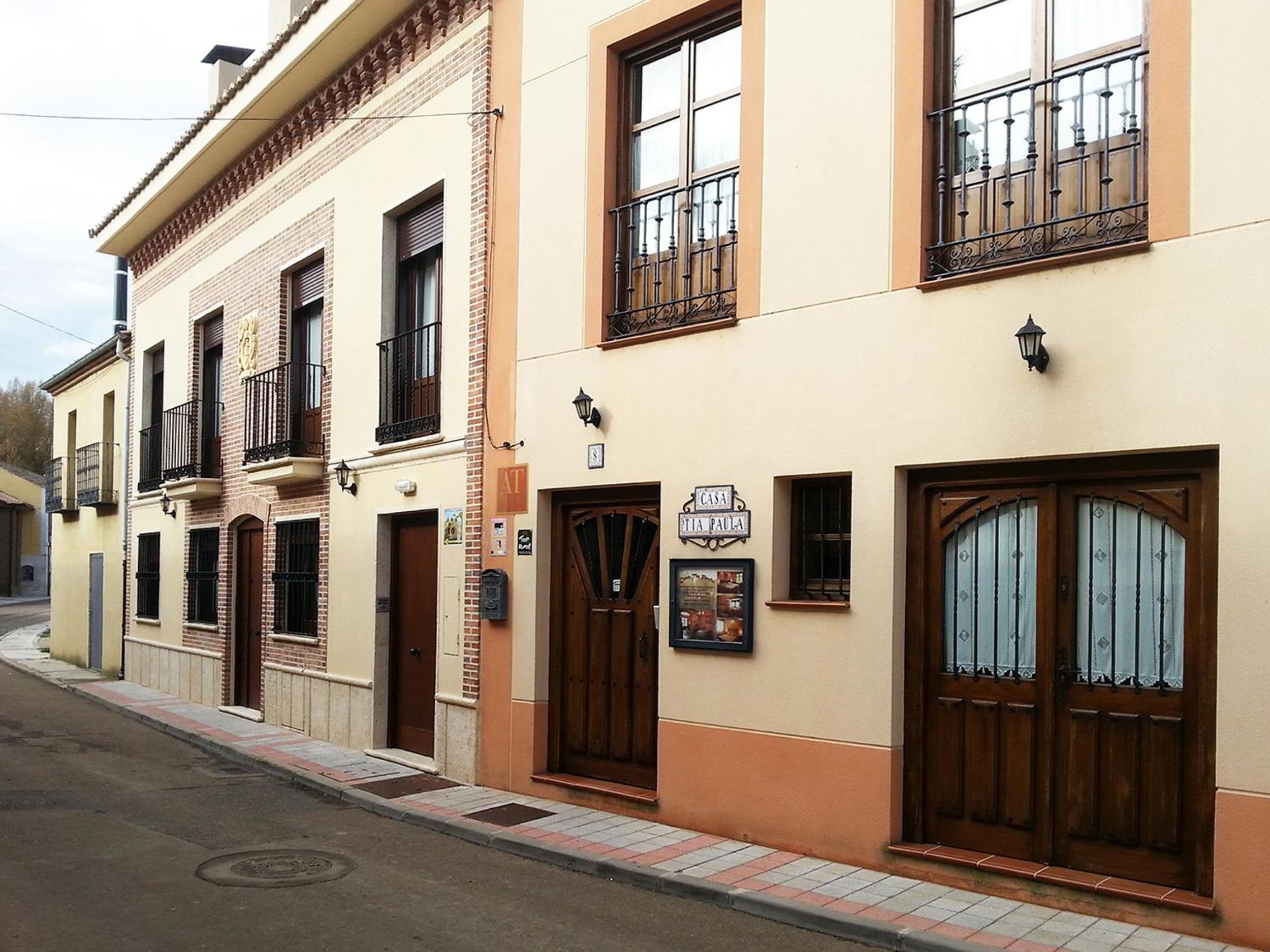 Photo 38