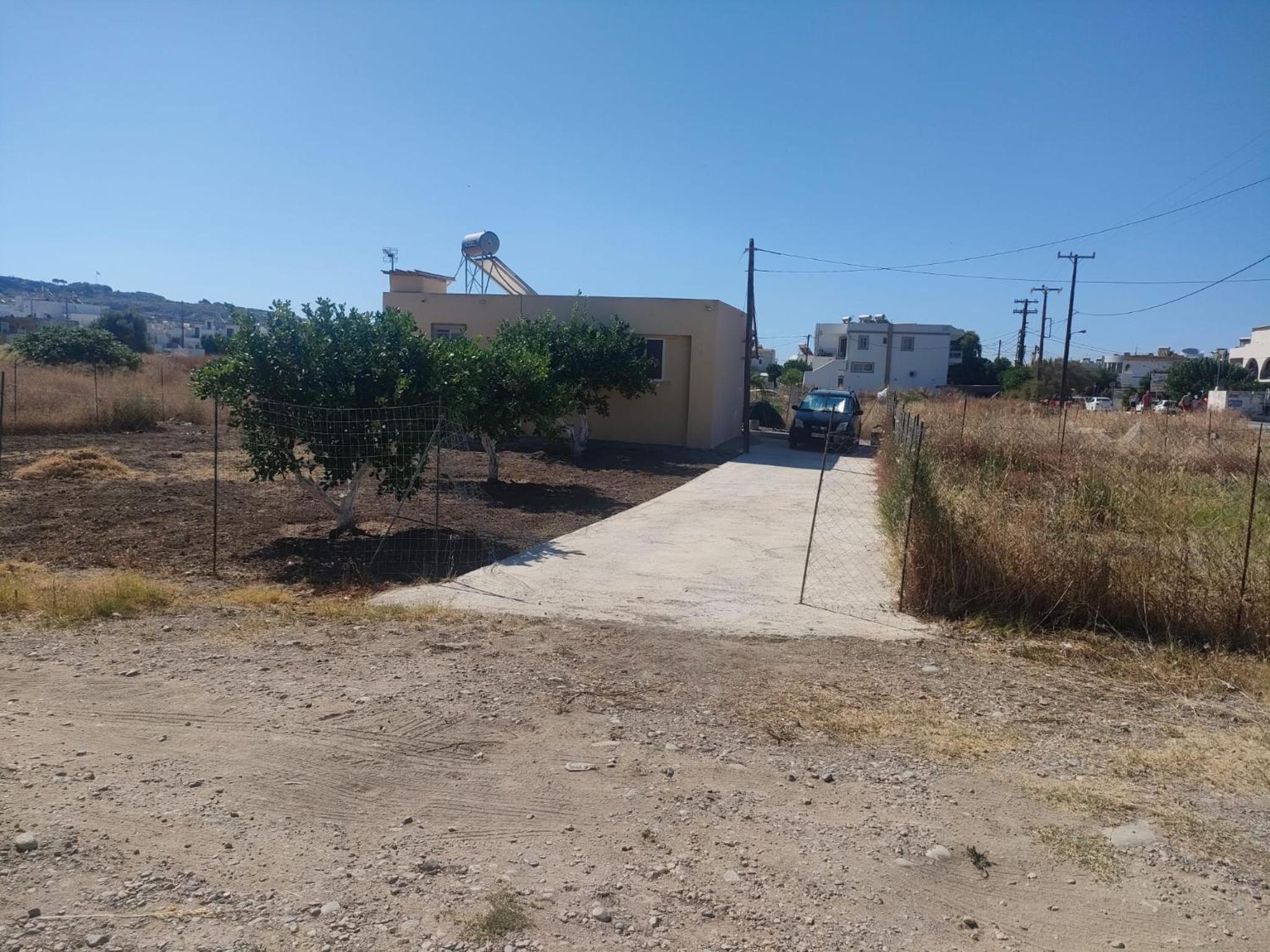 KakLeCharaki